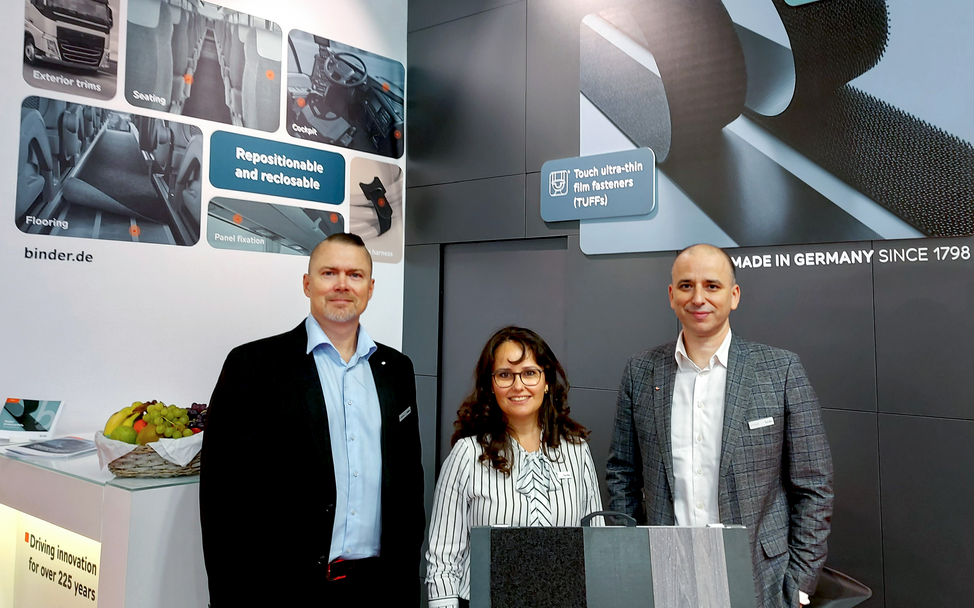 20251119_Busworld_Intro-Kachel_416x260.jpg