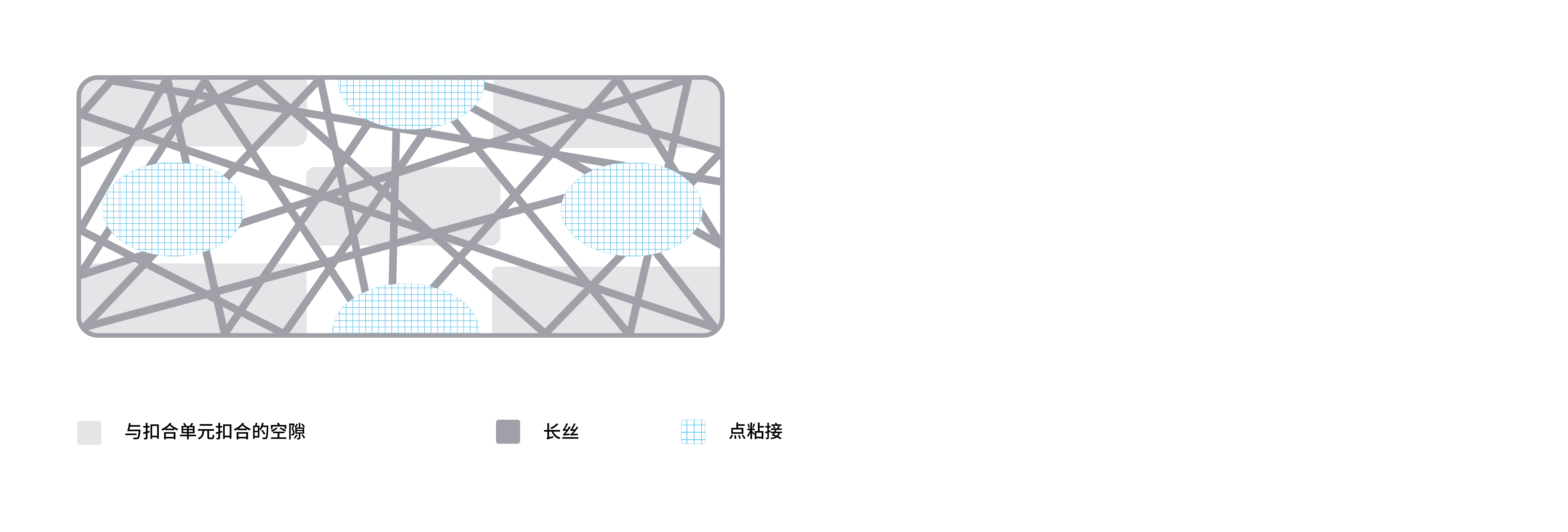 20260603_TUFF_Icons_CN-02.png